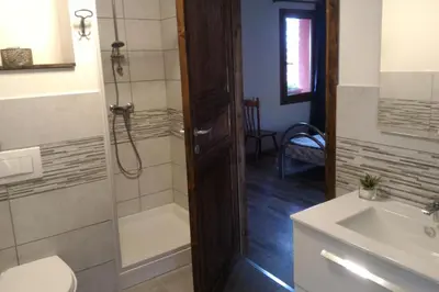 Bagno di Corona Bed & Breakfast