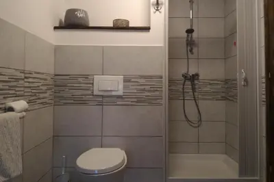 Bagno di Corona Bed & Breakfast