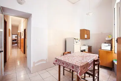 Cucina o angolo cottura di Davi