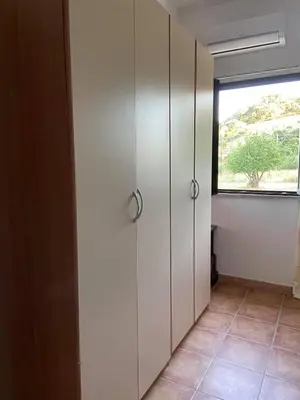 Planimetria di APPARTAMENTO SARRALA VISTA MARE