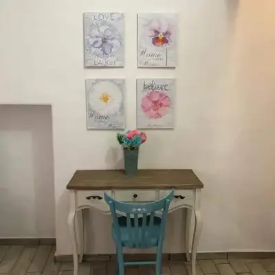 Il Girasole