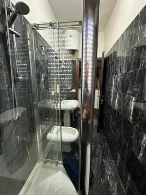 Bagno di Villa il Vento e il Mare