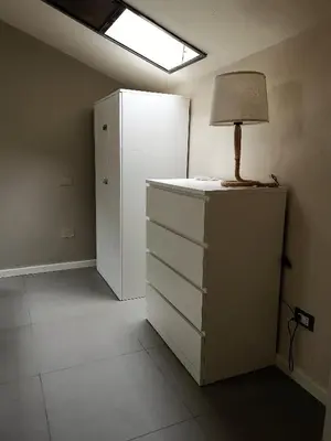 Planimetria di Deliziosa villetta sul mare