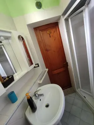 Bagno di SANTANTONIO