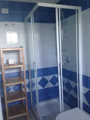 Bagno di Carloforte Bellavista