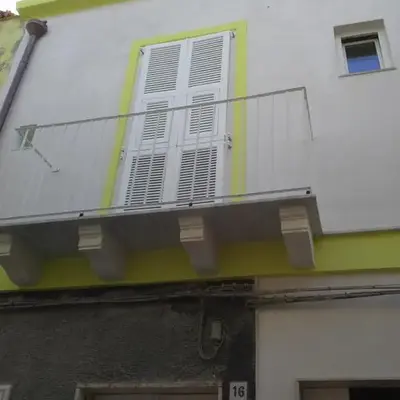 Mio & Tuyo Casa Vacanze