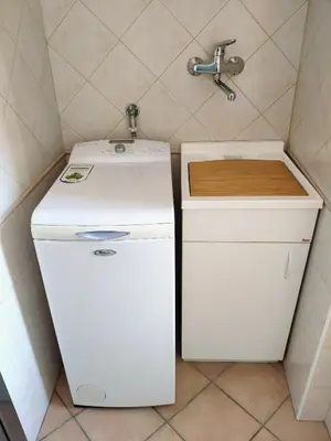 Planimetria di Your home in Bonaria