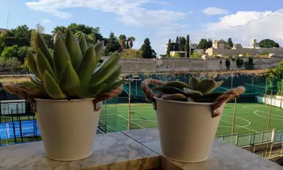 Planimetria di Your home in Bonaria