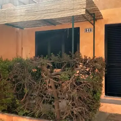 Costa Rei Free Beach Residence Alloggio a un passo dal mare di Sardegna
