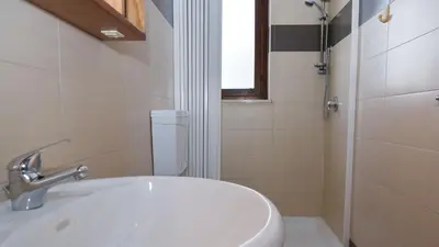 Bagno di Welcomely - Villa Giorgia