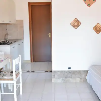 Welcomely - Villa Oleandro