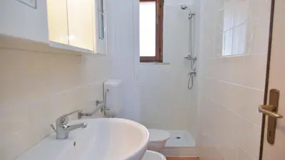 Bagno di Welcomely - Blue Holiday Villa