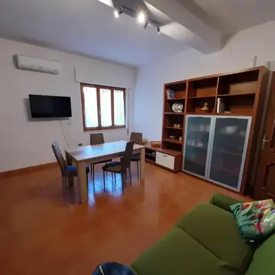 Appartamento il tulipano