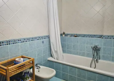 Bagno di CASA ORCHIDEA (Cod. IUN P9071)