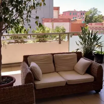 CASA ORCHIDEA (Cod. IUN P9071)