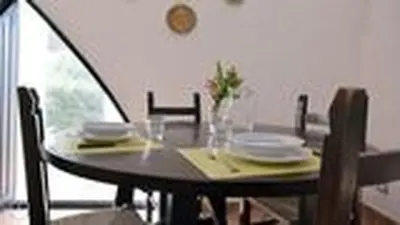 Planimetria di Welcomely - Villa Adele