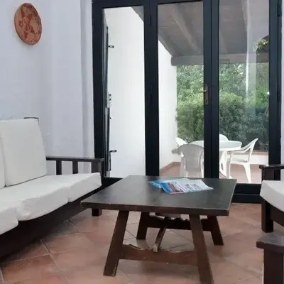 Welcomely - Villa Adele