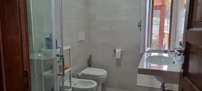 Bagno di Sun Sea and relax villetta a due passi dal mare