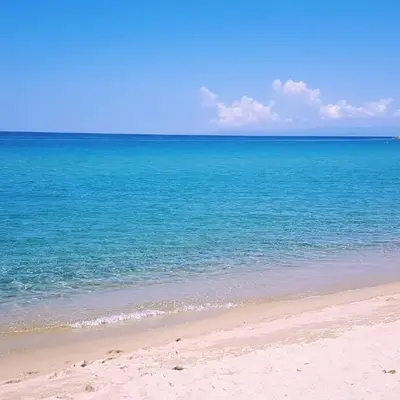 Sun Sea and relax villetta a due passi dal mare