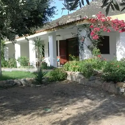 casa liori