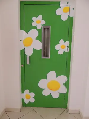 Planimetria di Hotel Arcupintau formula B&B