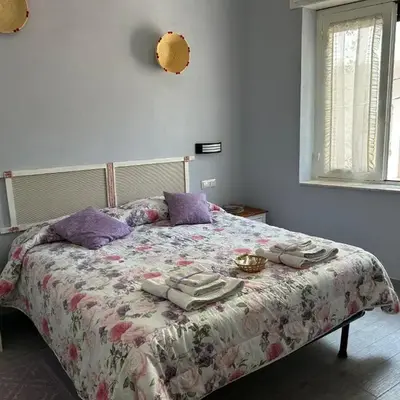 B&B Babay