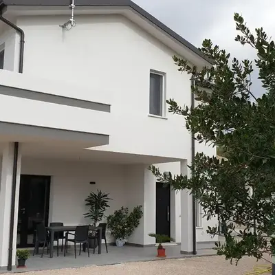 B&B Juniperus