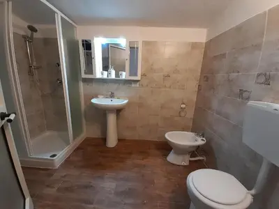 Bagno di Garden House Q4527