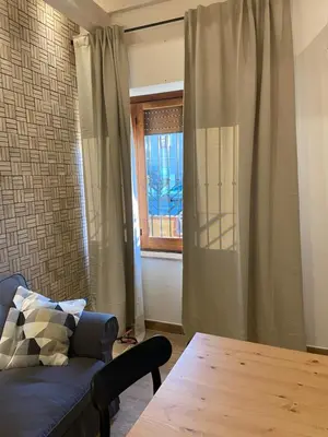 Letto o letti in una camera di Zen Beach Home