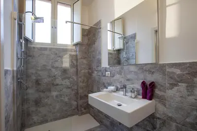 Bagno di Eva Luxury Myrtus