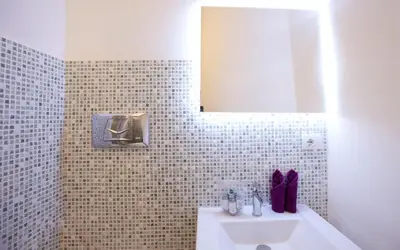 Bagno di Eva Luxury Myrtus