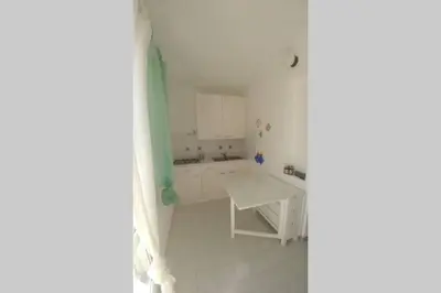Planimetria di STELLA BEACH HOUSE AT FREE BEACH RESIDENCE