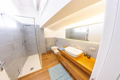 Bagno di Figoli guesthouse