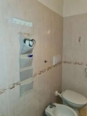 Bagno di Da Michele.