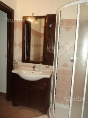 Bagno di Angolo relax a due passi dal mare