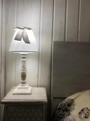 Letto o letti in una camera di JP Central Home