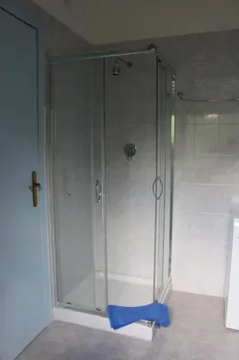 Bagno di Smile - appartamento con giardino