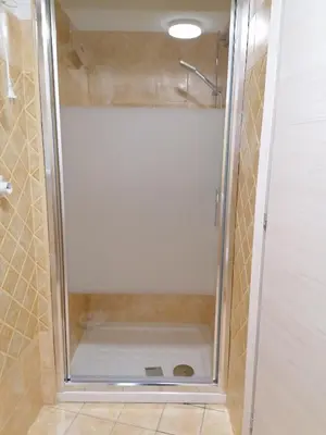 Bagno di LUX IUN Q2026