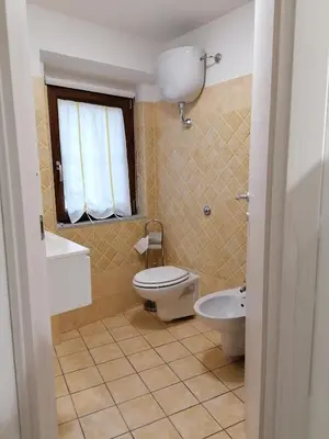 Bagno di LUX IUN Q2026