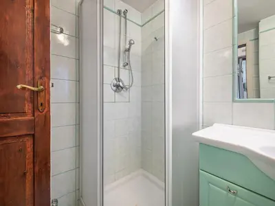 Bagno di Casa Flamingo 150m dal mare