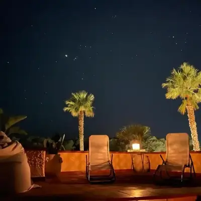 Casa Flamingo 150m dal mare