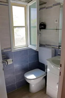 Bagno di Sardinia MongaHouse
