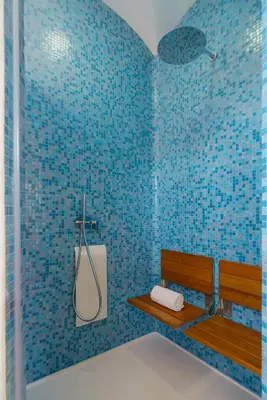 Bagno di Sant Efis Hotel