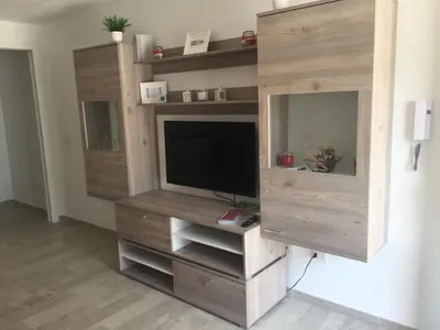 TV o dispositivi per l'intrattenimento presso Baby House Calasetta - IUN P5263