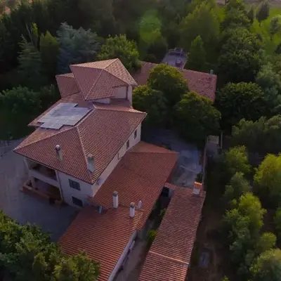 Casa vacanze Maria Maddalena Iglesias