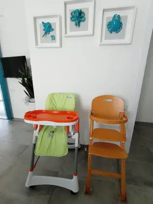 Planimetria di Casa Antonella, a due passi dalla spiaggia, Total relax