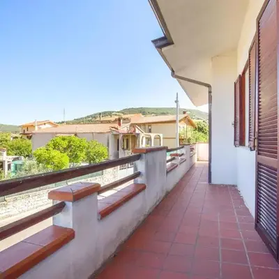 Nice Apartment In Villaurbana With Wifi