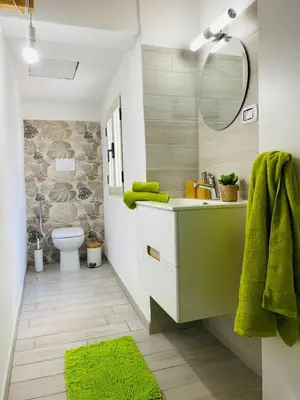 Bagno di Bobo Home 2