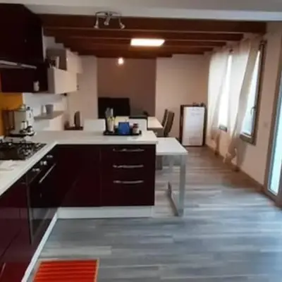 Casa Aida