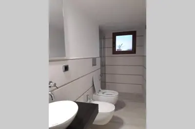 Bagno di Incantos Charme B&B & Apartment